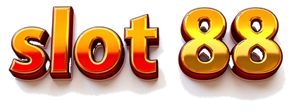 slot 88