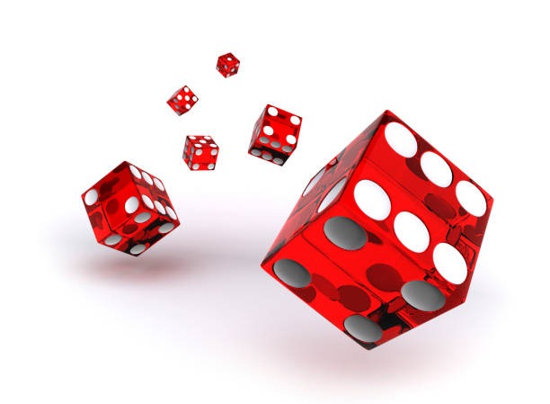 slot 88 featured game showcase