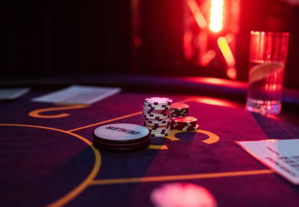 slot 88 sportsbook and casino interface