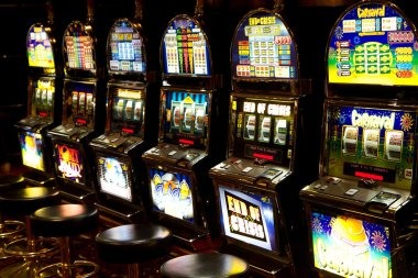 slot 88 account balance dashboard showing real money and bonus breakdown