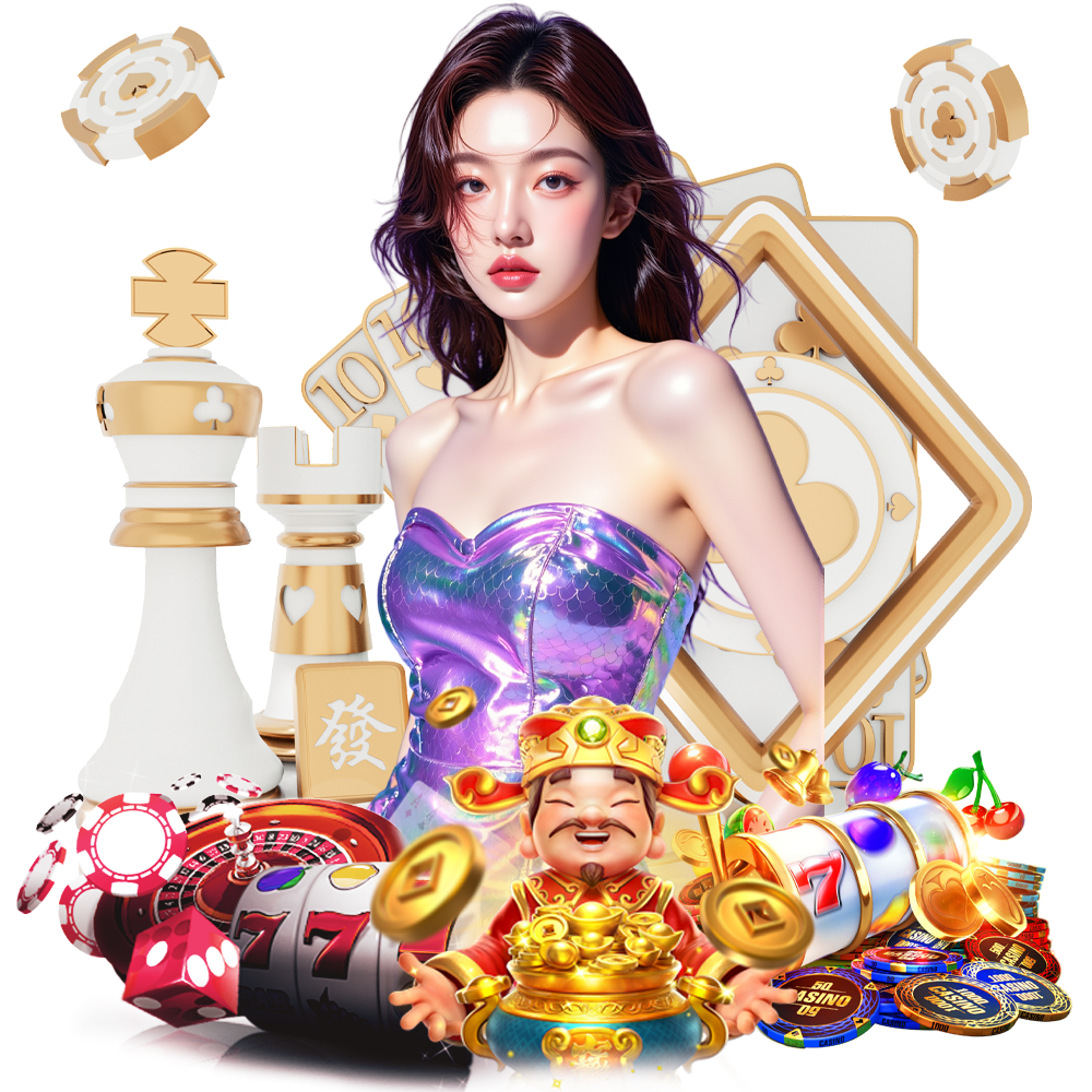 slot 88 deposit confirmation and balance update notification