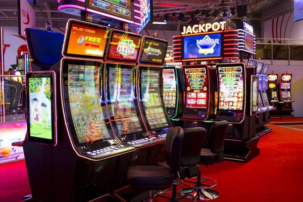 slot 88 App 