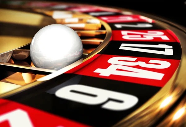 slot 88 Android app installation screen on mobile device