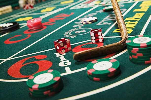 slot 88 App 