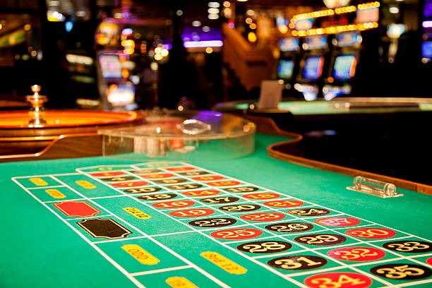 slot 88 featured game showcase