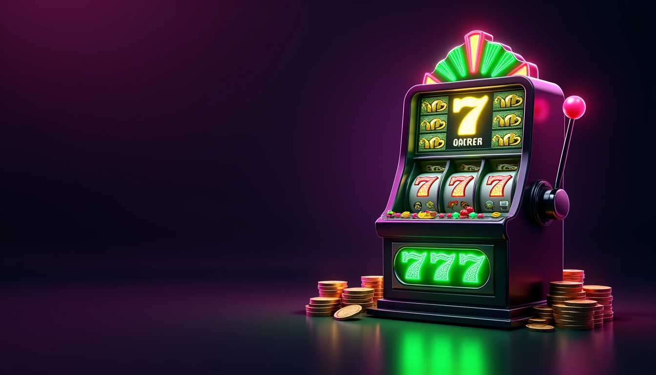 slot 88 featured game showcase