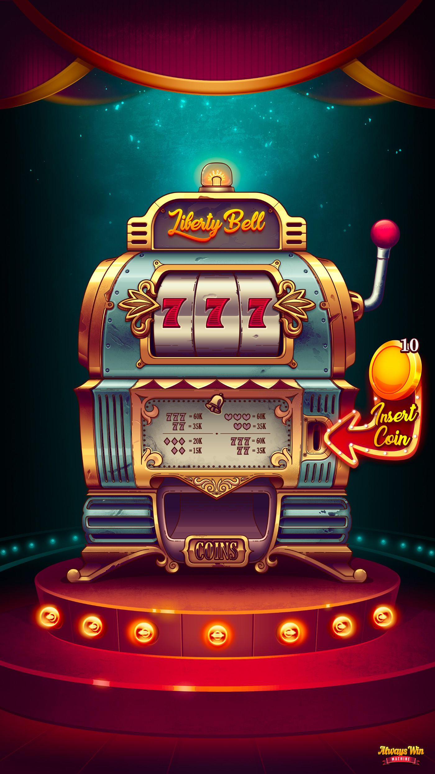 slot 88 referral program tracking dashboard