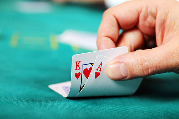 Live football and casino games on slot 88 platform