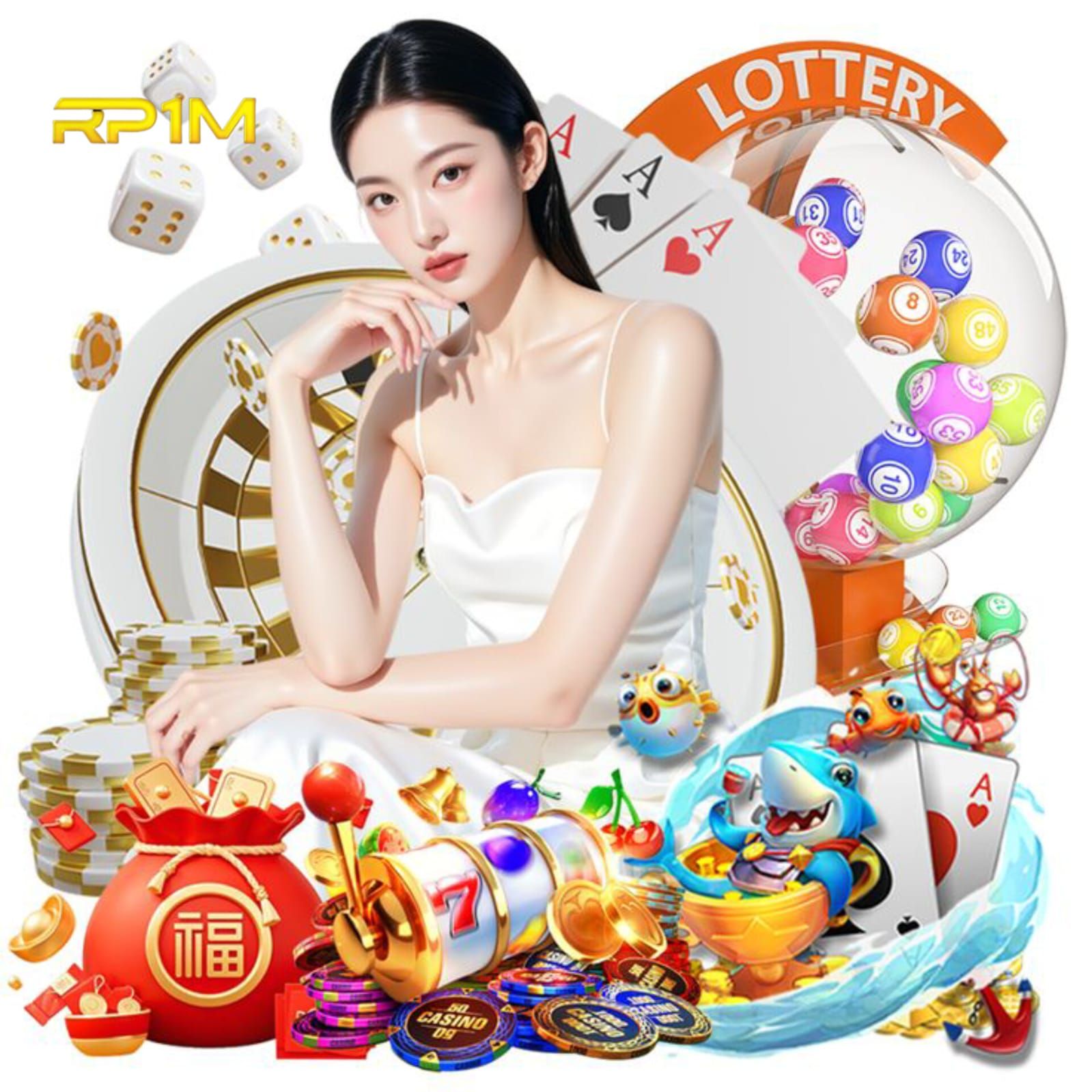 slot 88 featured game showcase
