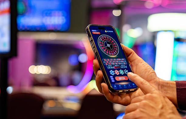 Hongkong Pools draw interface on slot 88 sportsbook