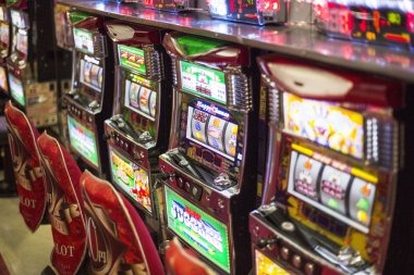 slot 88 promotions dashboard showing welcome bonus and cashback for pools
