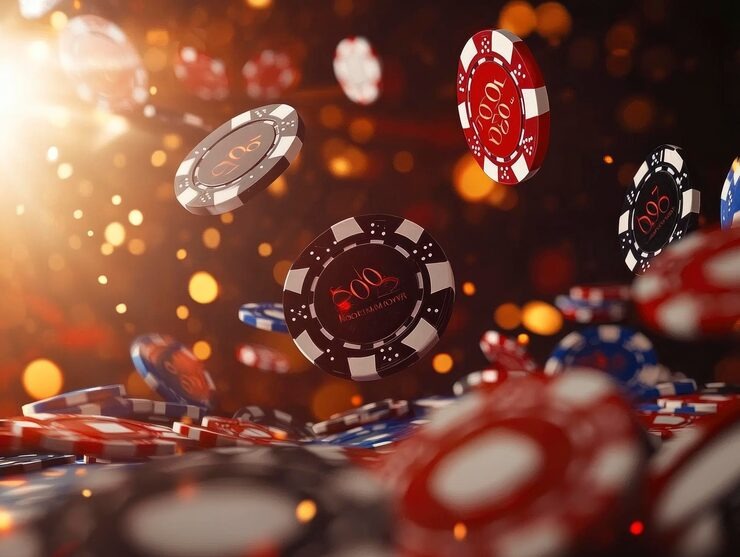Ninja vs Samurai live dealer table interface on slot 88