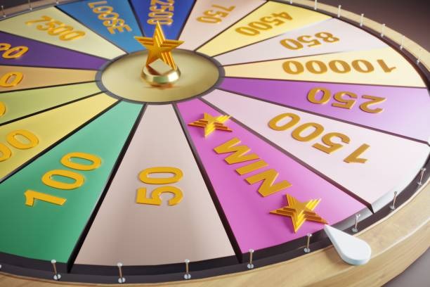 slot 88 promotions dashboard showing cashback and bonus tracking