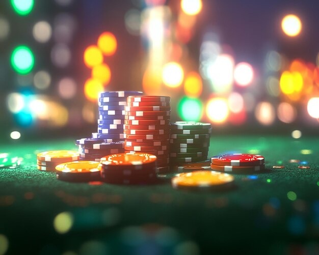slot 88 featured game showcase