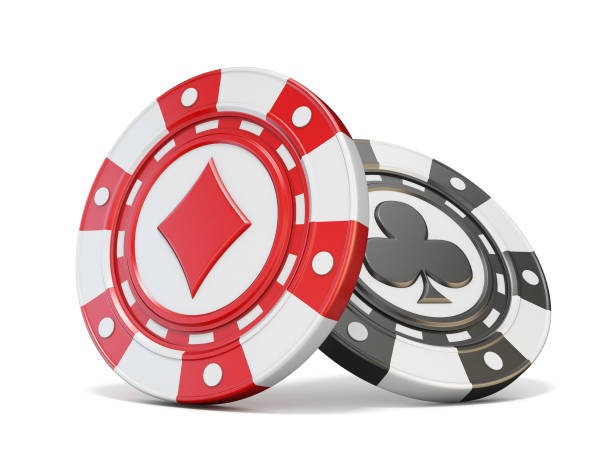 slot 88 Sportsbook welcome offer registration flow