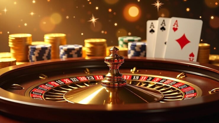 slot 88 VIP tier progression benefits and cashback rates